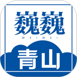 球速体育如何改变你的训练方式