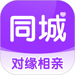 乐余(中国)的环保理念与企业社会责任相结合