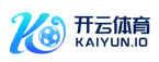 乐享体育在线